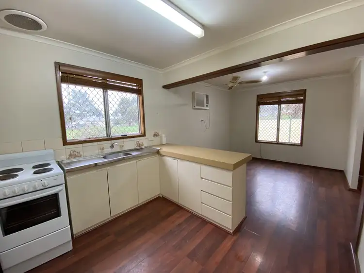 Second view of Homely house listing, 261 Duke Street West, Northam WA 6401