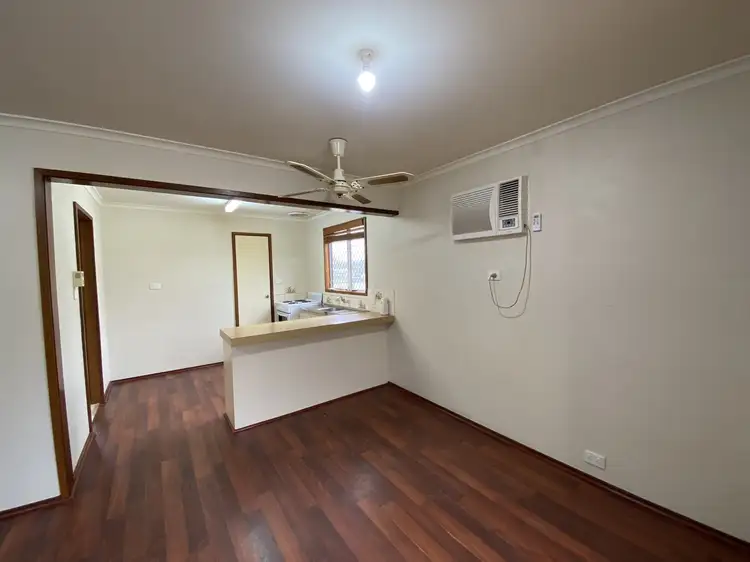 Third view of Homely house listing, 261 Duke Street West, Northam WA 6401