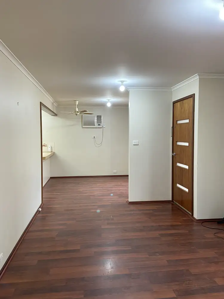 Fourth view of Homely house listing, 261 Duke Street West, Northam WA 6401