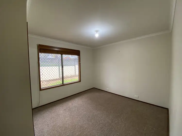 Fifth view of Homely house listing, 261 Duke Street West, Northam WA 6401