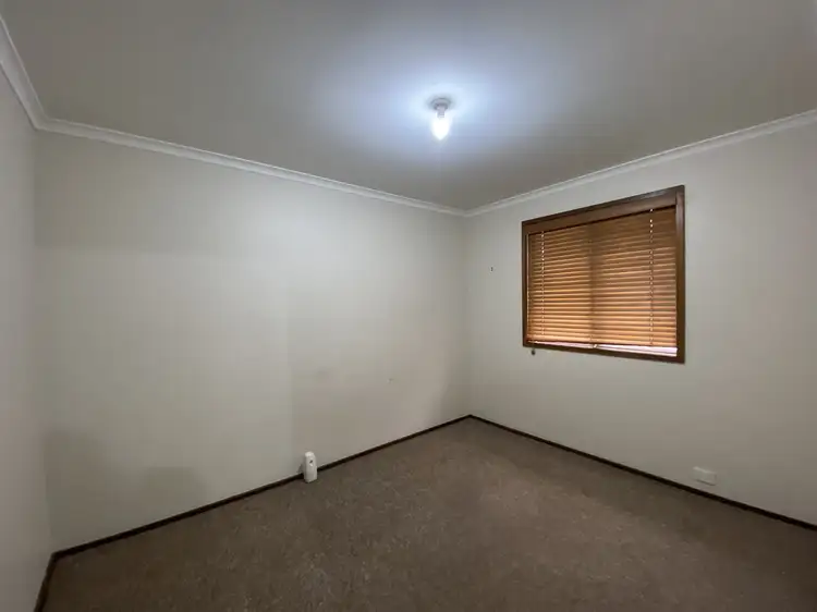 Sixth view of Homely house listing, 261 Duke Street West, Northam WA 6401