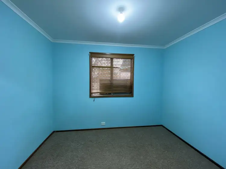 Seventh view of Homely house listing, 261 Duke Street West, Northam WA 6401