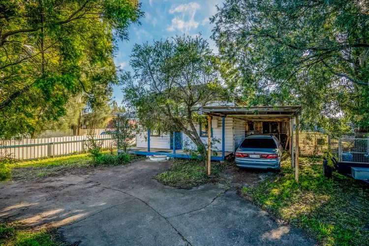 Second view of Homely house listing, 129 New England Hwy, Greta NSW 2334