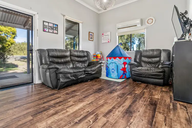 Third view of Homely house listing, 129 New England Hwy, Greta NSW 2334
