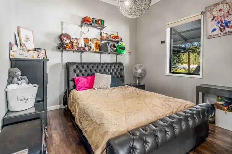 Sixth view of Homely house listing, 129 New England Hwy, Greta NSW 2334