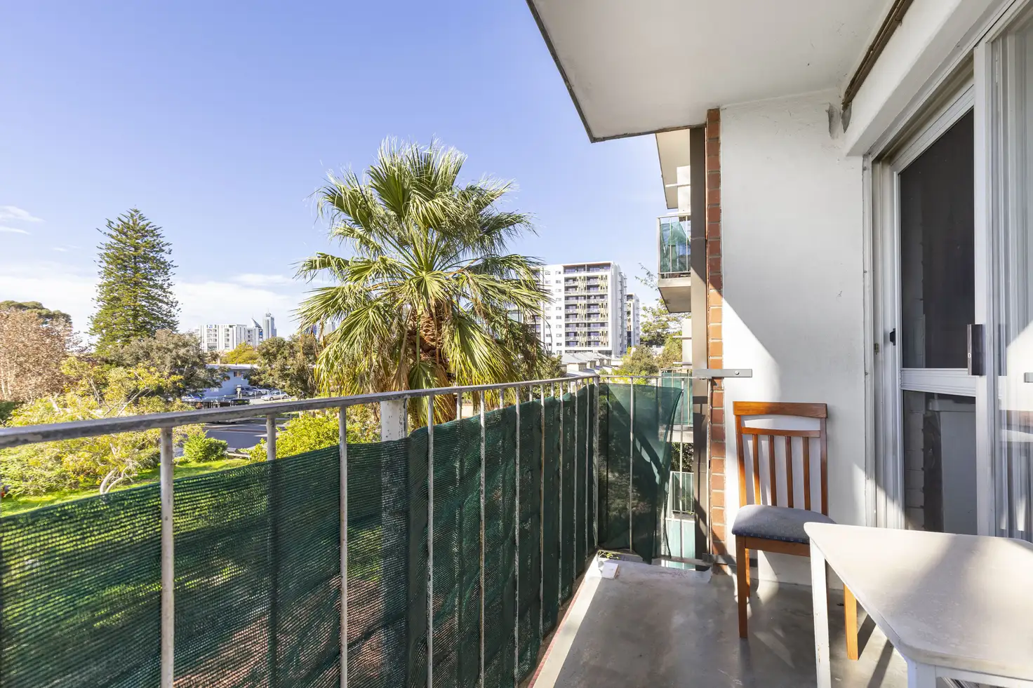 Main view of Homely unit listing, 21/50 Cambridge Street, West Leederville WA 6007