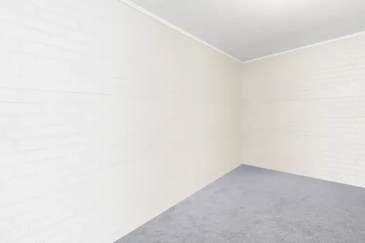 Second view of Homely unit listing, 21/50 Cambridge Street, West Leederville WA 6007