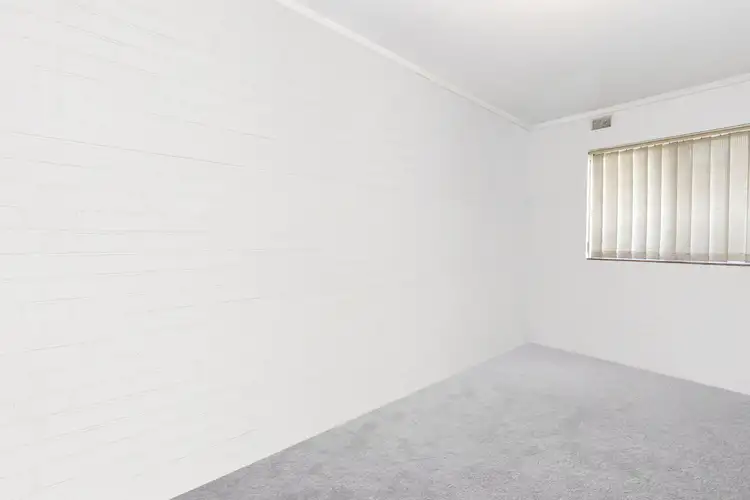 Third view of Homely unit listing, 21/50 Cambridge Street, West Leederville WA 6007