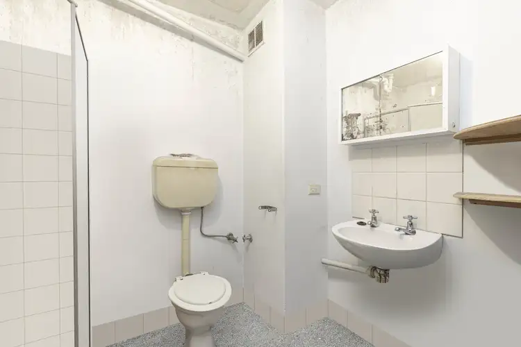 Fourth view of Homely unit listing, 21/50 Cambridge Street, West Leederville WA 6007