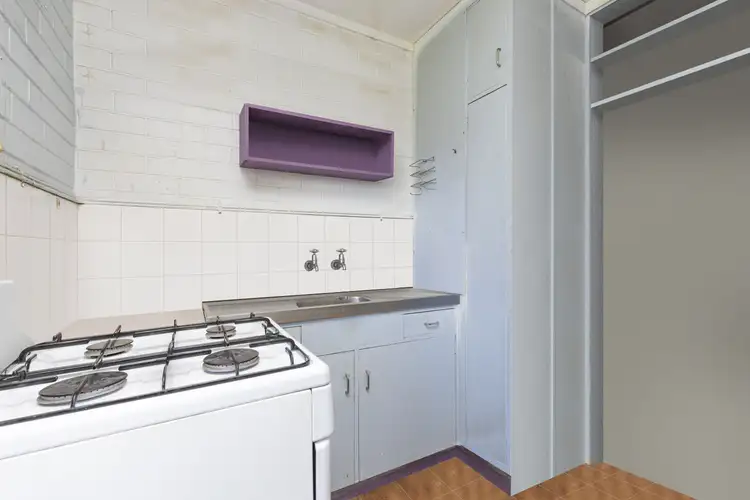 Fifth view of Homely unit listing, 21/50 Cambridge Street, West Leederville WA 6007
