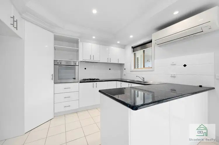 Sixth view of Homely unit listing, Unit 3/8 Ashby St, Trafalgar VIC 3824