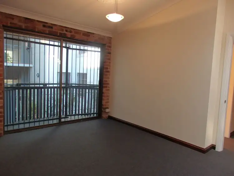 Second view of Homely unit listing, Unit 3/30 George Street, Redfern NSW 2016