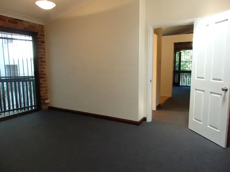Third view of Homely unit listing, Unit 3/30 George Street, Redfern NSW 2016