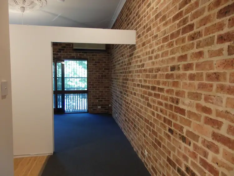 Fourth view of Homely unit listing, Unit 3/30 George Street, Redfern NSW 2016