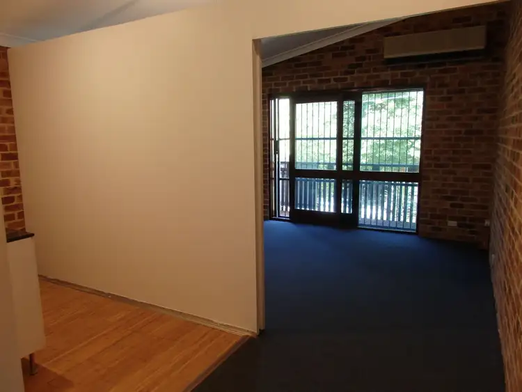 Fifth view of Homely unit listing, Unit 3/30 George Street, Redfern NSW 2016