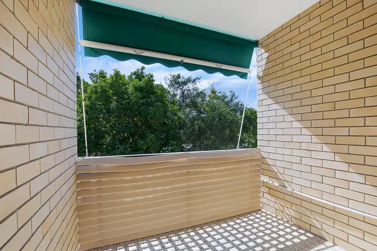 Sixth view of Homely unit listing, Unit 3/30 Goldsbrough Rd, Taringa QLD 4068