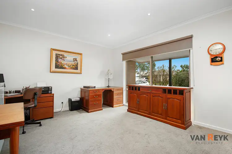 Second view of Homely house listing, 9 Brolga St, Bairnsdale VIC 3875