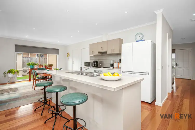 Third view of Homely house listing, 9 Brolga St, Bairnsdale VIC 3875