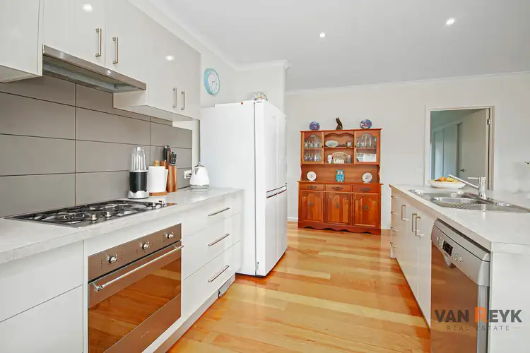 Fourth view of Homely house listing, 9 Brolga St, Bairnsdale VIC 3875