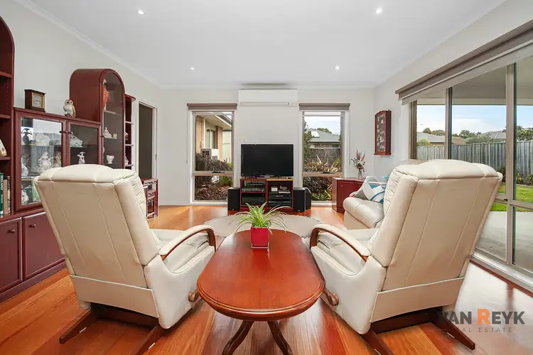 Fifth view of Homely house listing, 9 Brolga St, Bairnsdale VIC 3875