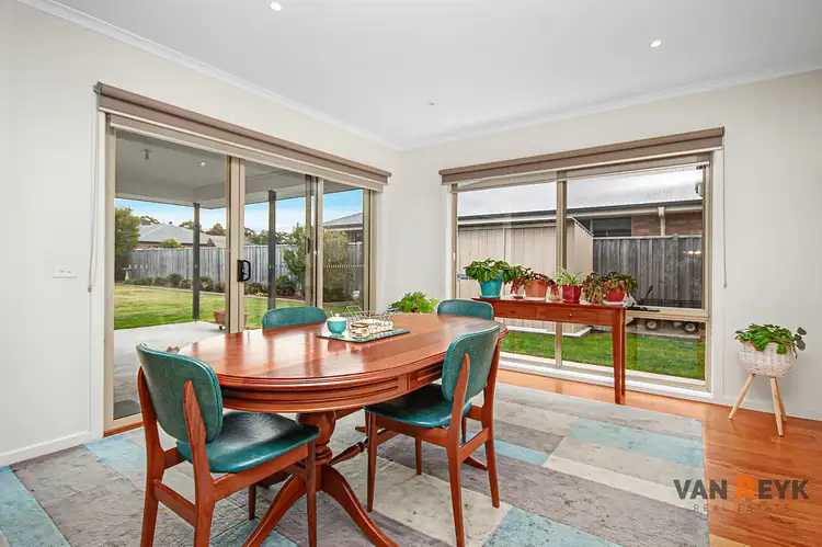 Sixth view of Homely house listing, 9 Brolga St, Bairnsdale VIC 3875