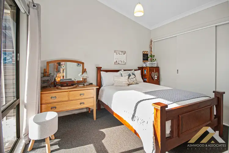 Sixth view of Homely house listing, 104 Crooke St, East Bairnsdale VIC 3875