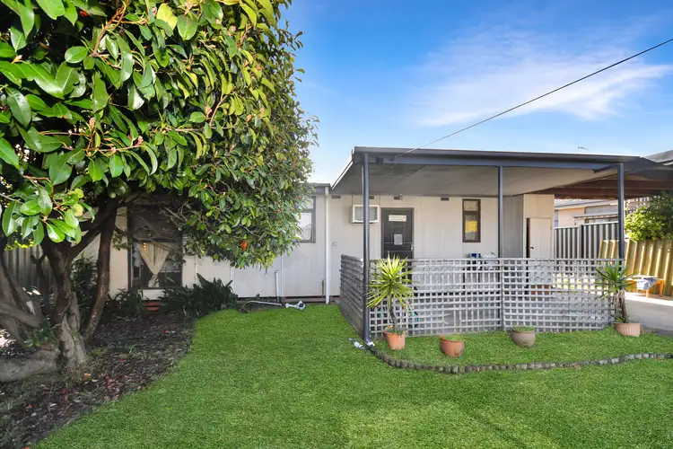 Main view of Homely house listing, 49 Sharpley Ave, Stawell VIC 3380