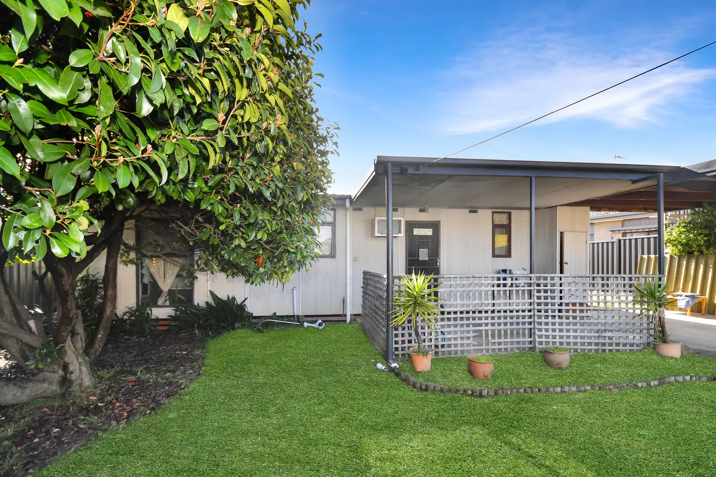 Main view of Homely house listing, 49 Sharpley Ave, Stawell VIC 3380