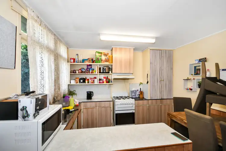 Third view of Homely house listing, 49 Sharpley Ave, Stawell VIC 3380