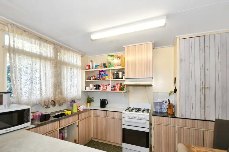Fourth view of Homely house listing, 49 Sharpley Ave, Stawell VIC 3380