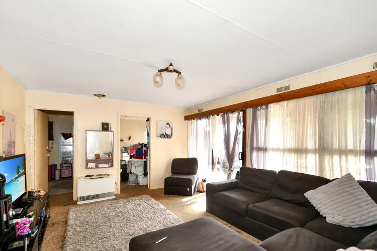 Sixth view of Homely house listing, 49 Sharpley Ave, Stawell VIC 3380