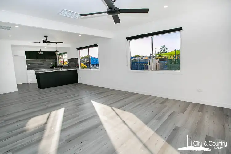 Second view of Homely house listing, 5 Gazelle Street, Mount Isa QLD 4825