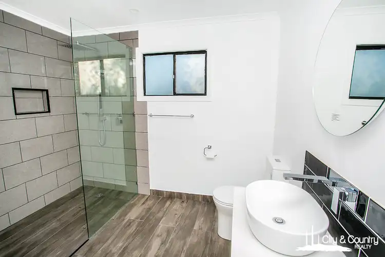 Fourth view of Homely house listing, 5 Gazelle Street, Mount Isa QLD 4825