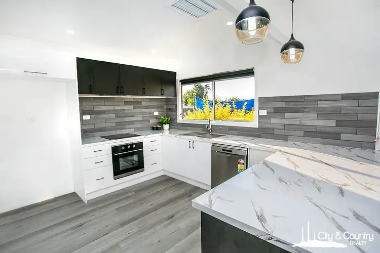 Seventh view of Homely house listing, 5 Gazelle Street, Mount Isa QLD 4825