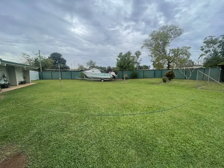 Fifth view of Homely house listing, 8 Chillei Nhee Ct, Rocky Point QLD 4874