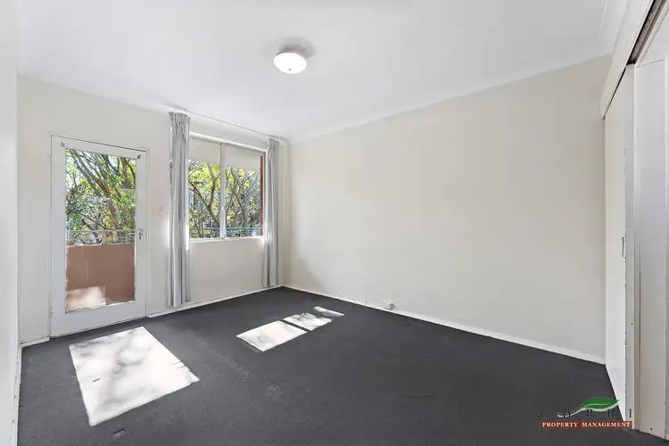 Fourth view of Homely unit listing, 6/18-20 Chaleyer Street, Rose Bay NSW 2029