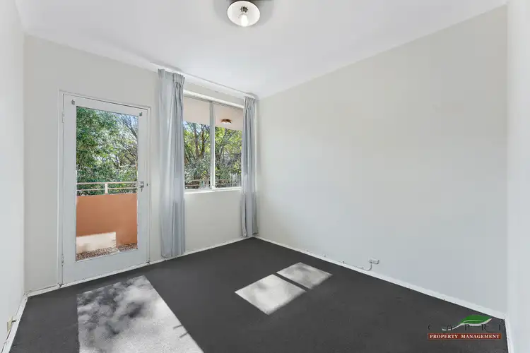 Fifth view of Homely unit listing, 6/18-20 Chaleyer Street, Rose Bay NSW 2029