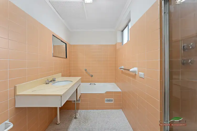 Sixth view of Homely unit listing, 6/18-20 Chaleyer Street, Rose Bay NSW 2029