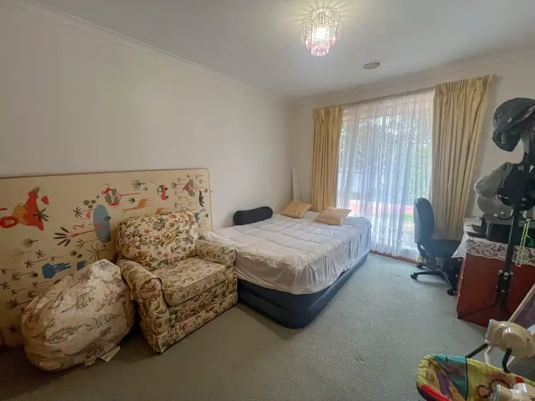 Sixth view of Homely unit listing, Unit 1/11 Denson Ct, Cobram VIC 3644