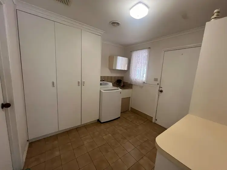 Seventh view of Homely unit listing, Unit 1/11 Denson Ct, Cobram VIC 3644