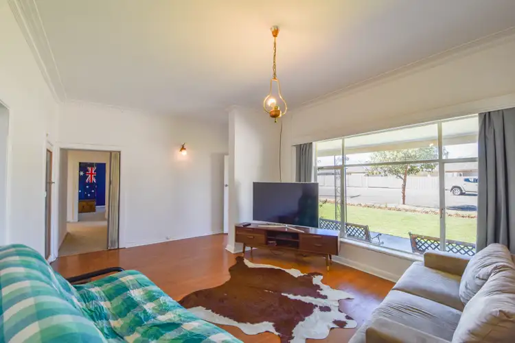 Fifth view of Homely house listing, 6 Bute St, Jamestown SA 5491