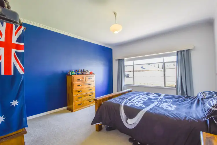 Sixth view of Homely house listing, 6 Bute St, Jamestown SA 5491