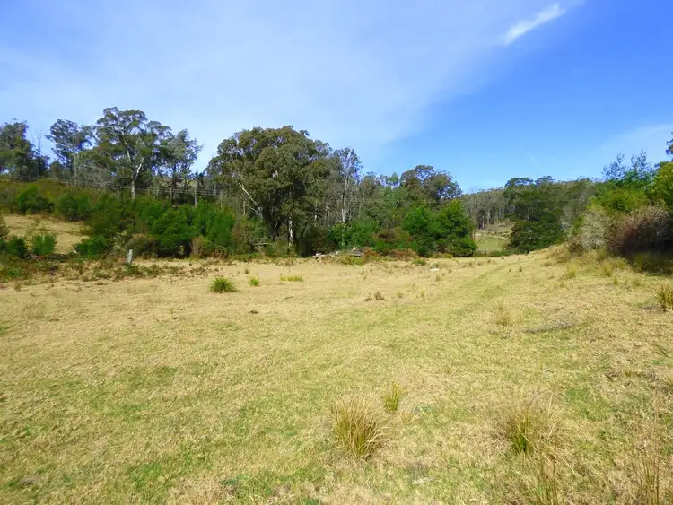 Third view of Homely rural property listing, 573 Towamba Road, NULLICA Via, Eden NSW 2551