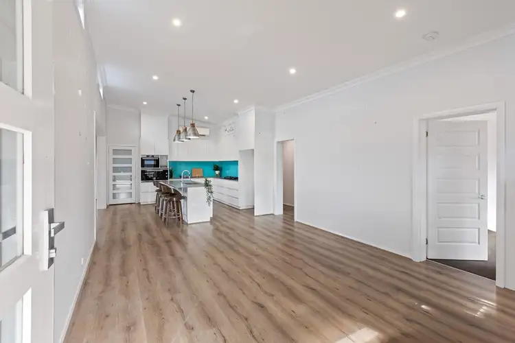 Sixth view of Homely rural property listing, 573 Towamba Road, NULLICA Via, Eden NSW 2551