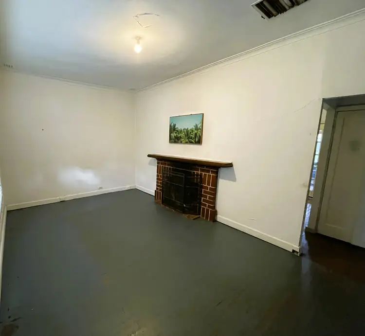 Second view of Homely house listing, 3 Cunningham St, Merredin WA 6415