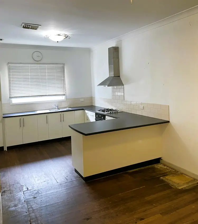 Third view of Homely house listing, 3 Cunningham St, Merredin WA 6415