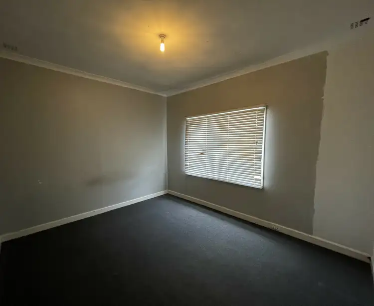 Fourth view of Homely house listing, 3 Cunningham St, Merredin WA 6415