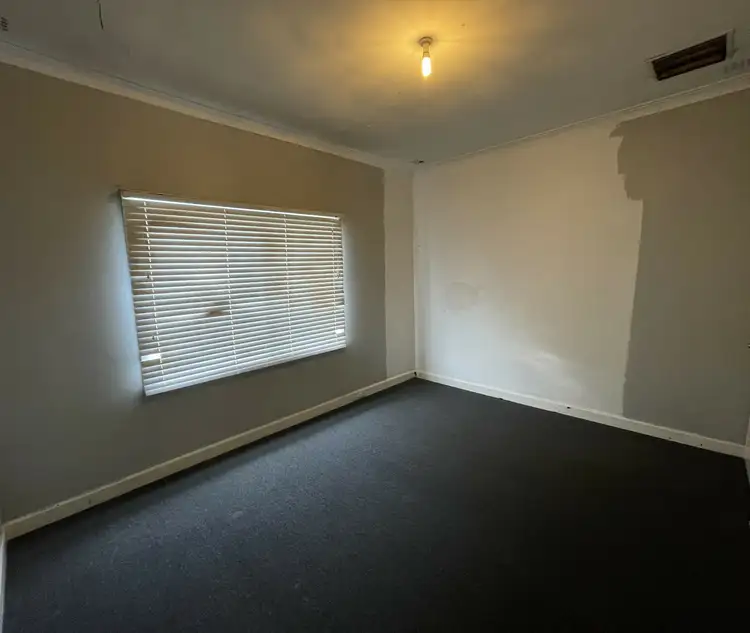 Fifth view of Homely house listing, 3 Cunningham St, Merredin WA 6415