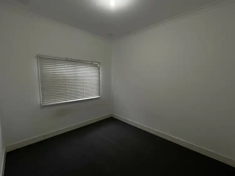 Sixth view of Homely house listing, 3 Cunningham St, Merredin WA 6415