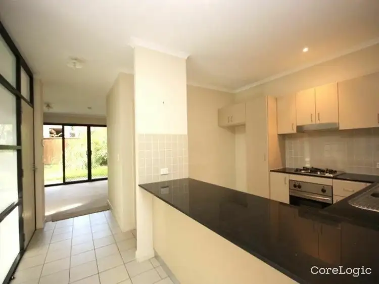 11 Kendall Inlet, Cabarita NSW 2137